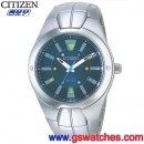 【Outlet特價】CITIZEN AO2000-55Y(公司貨,保固2年):::OXY基本款,免運費,刷卡或3期零利率