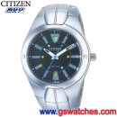 已完售,CITIZEN AO2000-55F:::OXY基本款