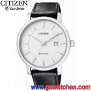 已完售,CITIZEN BM6750-08A(公司貨,保固2年):::Eco-Drive光動能 對錶系列(MEN'S)