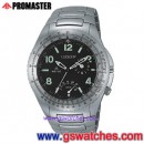 已完售,CITIZEN AB4010-56E(公司貨,保固2年):::PROMASTER 兩地時間