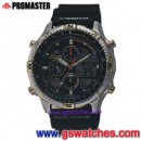 已完售,CITIZEN JN2006-04E(公司貨,保固2年):::PROMASTER NAVIHAWK飛行錶 WORLD TIME