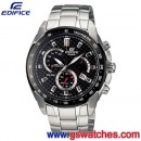 已完售,CASIO EF-521SP-1AVDF:::EDIFICE CHRONOGRAPH計時碼表系列