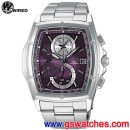 已完售,WIRED AQ8011X(公司貨,保固1年):::WIRED Chronograph 7T82計時碼表系列,免運費,刷卡不可,AGAV049,7T82-X003T