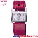 WIRED f AC3N09X(公司貨,保固1年):::WIRED f Fasio Color Art,刷卡不加價或3期零利率,AGDK049,1N01-X135R