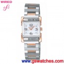 WIRED f AC3P98X(公司貨,保固1年):::WIRED f COOL系列,免運費,刷卡不加價或3期零利率,AGDK080,1N01-X148K