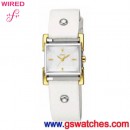 WIRED f AC3Q04X(公司貨,保固1年):::WIRED f Goregous系列,刷卡不加價或3期零利率,1N01-X150S