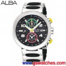 ALBA AF8E39X(公司貨,保固1年):::Active專業運動 YM92計時碼表系列,免運費,刷卡或3期零利率,YM92-X077R