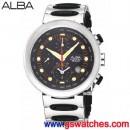 已完售,ALBA AF8E33X(公司貨,保固1年):::Active專業運動 YM92計時碼表系列,免運費,刷卡或3期零利率,YM92-X077D