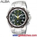 已完售,ALBA AF8J49X(公司貨,保固1年):::Active專業運動 YM92計時碼表系列,免運費,刷卡或3期零利率,YM92-X114Y
