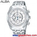 ALBA AF8M37X(公司貨,保固1年):::FLAGSHIP Sign A YM92計時碼表系列,免運費,刷卡或3期零利率,YM92-X148S