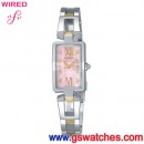 WIRED f AC3S66X(公司貨,保固1年):::WIRED f 1N01系列,免運費,刷卡不加價或3期零利率,AGEK018,1N01-X174P