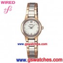 WIRED AC3H46X(公司貨,保固1年):::WIRED f Mini Diamond系列,刷卡不加價或3期零利率,AGDK029,1N01-X092KS