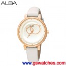 已完售,ALBA AH8080X:::Fashion VJ21時尚休閒系列(淑女錶),VJ21-X026Z