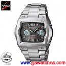 已完售,CASIO G-011D-8ADR(公司貨,保固1年):::G-SHOCK C3系列,免運費刷卡不加價或3期零利率