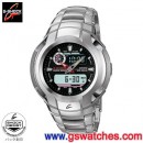 已完售,CASIO G-1700D-1AVDR(公司貨,保固1年):::G-SHOCK Cockpit Series賽車錶,免運費,刷卡不加價或3期零利率