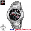 已完售,CASIO G-1710D-1AVDR(公司貨,保固1年):::G-SHOCK Cockpit Series賽車錶,免運費,刷卡不加價或3期零利率