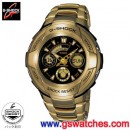 已完售,CASIO G-1800GD-9ADR(公司貨,保固1年):::G-SHOCK Youth culture theme Gold IP系列,免運費,刷卡不加價或3期零利率