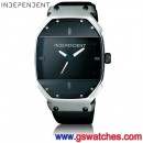 已完售,CITIZEN ITB21-5251(公司貨,保固2年):::INDEPENDENT系列