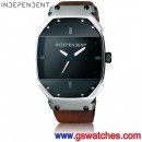 已完售,CITIZEN ITB21-5252(公司貨,保固2年):::INDEPENDENT系列,ITB215252