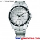 已完售,CITIZEN ITA21-5223(公司貨,保固2年):::INDEPENDENT系列,ITA215223