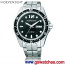 已完售,CITIZEN ITA21-5222(公司貨,保固2年):::INDEPENDENT系列,ITA215222