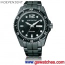 已完售,CITIZEN ITA21-5221(公司貨,保固2年):::INDEPENDENT系列,免運費,刷卡不加價或3期零利率,ITA215221
