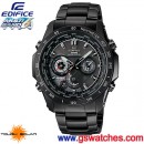 已完售,CASIO EQW-M1000DC-1ADR(公司貨,保固1年):::太陽能電波時計EDIFICE<6局電波接收>
