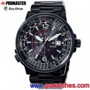 已完售,CITIZEN BJ7019-62E(公司貨,保固2年):::PROMASTER SKY Eco-Drive光動能限定款(精裝版),刷卡不加價或3期零利率,BJ701962E
