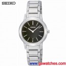 已完售,SEIKO SXB427P1(公司貨,保固2年):::CS 7N89系列(LADIES女用),7N89-0AX0D