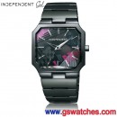 已完售,CITIZEN ILA21-6181(公司貨,保固2年):::INDEPENDENT Girl系列