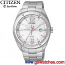 已完售,CITIZEN BM7070-66A(公司貨,保固2年):::Eco-Drive光動能(MEN'S)