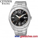 已完售,CITIZEN BM7070-66E(公司貨,保固2年):::Eco-Drive光動能(MEN'S)