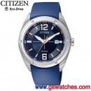 已完售,CITIZEN BM7070-15L(公司貨,保固2年):::Eco-Drive光動能(MEN'S)