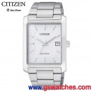 已完售,CITIZEN BM6780-58A(公司貨,保固2年):::Eco-Drive光動能 對錶系列(MEN'S)