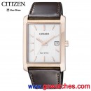 客訂商品,CITIZEN BM6783-09A(公司貨,保固2年):::Eco-Drive光動能 對錶系列(MEN'S),免運費,刷卡不加價或3期零利率