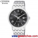 已完售,CITIZEN BM6770-51E(公司貨,保固2年):::Eco-Drive光動能 對錶系列(MEN'S)