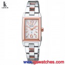 已完售,SEIKO SSVR070J(公司貨,保固2年):::LUKIA SOLAR 太陽能V111系列(廣告款),V111-0BZ0KS,SSVR070