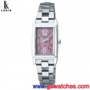 已完售,SEIKO SSVR907J(公司貨,保固2年):::LUKIA SOLAR 太陽能V111系列(廣告款),V111-0BZ0P,SSVR907
