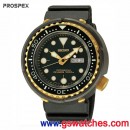 已完售,SEIKO S23611J1(公司貨,保固2年):::PROSPEX 日製1000米潛水錶,陶瓷外圈,鈦金屬材質,7C46-0AB0D