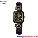 已完售,SEIKO SUP883J1(公司貨,保固2年):::vivace SOLAR 太陽能V117系列(LADIES女用),免運費,刷卡不加價或3期零利率,V117-0AE0SD
