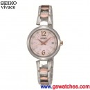 已完售,SEIKO SXD829J1(公司貨,保固2年):::vivace 7N82系列[台灣獨賣款](LADIES女用),7N82-0GY0KP