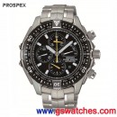 已完售,SEIKO SBDS001J(公司貨,保固2年):::PROSPEX 日製高級自動兼手上鍊機械錶(日本國內款),免運費,刷卡不加價或3期零利率,6S37-0010D
