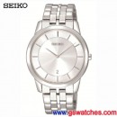 已完售,SEIKO SKP379P1(公司貨,保固2年):::7N39對錶系列(MENS),超薄男錶,免運費,刷卡不加價或3期零利率,7N39-0BY0S