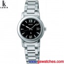 已完售,SEIKO SSVK141J(公司貨,保固2年):::LUKIA 7N82系列,7N82-0EE0D,SSVK141