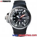 已完售,CITIZEN NH6930-09F(公司貨,保固2年):::PROMASTER 1000米,DIVERS潛水錶,機械錶,鈦金屬