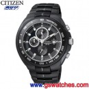 已完售,CITIZEN AN4019-52E(公司貨,保固2年):::OXY計時碼表系列,免運費,刷卡不加價或3期零利率