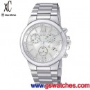 已完售,CITIZEN AT0650-50A(公司貨,保固2年):::xC 光動能 計時碼錶系列,免運費,刷卡不加價或3期零利率