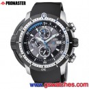 已完售,CITIZEN BJ2120-07E(公司貨,保固2年):::PROMASTER 光動能,200米DIVERS潛水錶
