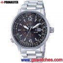 已完售,CITIZEN BJ7010-59E(公司貨,保固2年):::PROMASTER SKY Eco-Drive光動能限定款(精裝版),免運費,刷卡不加價或3期零利率