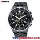 已完售,CITIZEN BL5299-54E(公司貨,保固2年):::PROMASTER Eco-Drive光動能+萬年曆,藍寶石,免運費,刷卡不加價或3期零利率